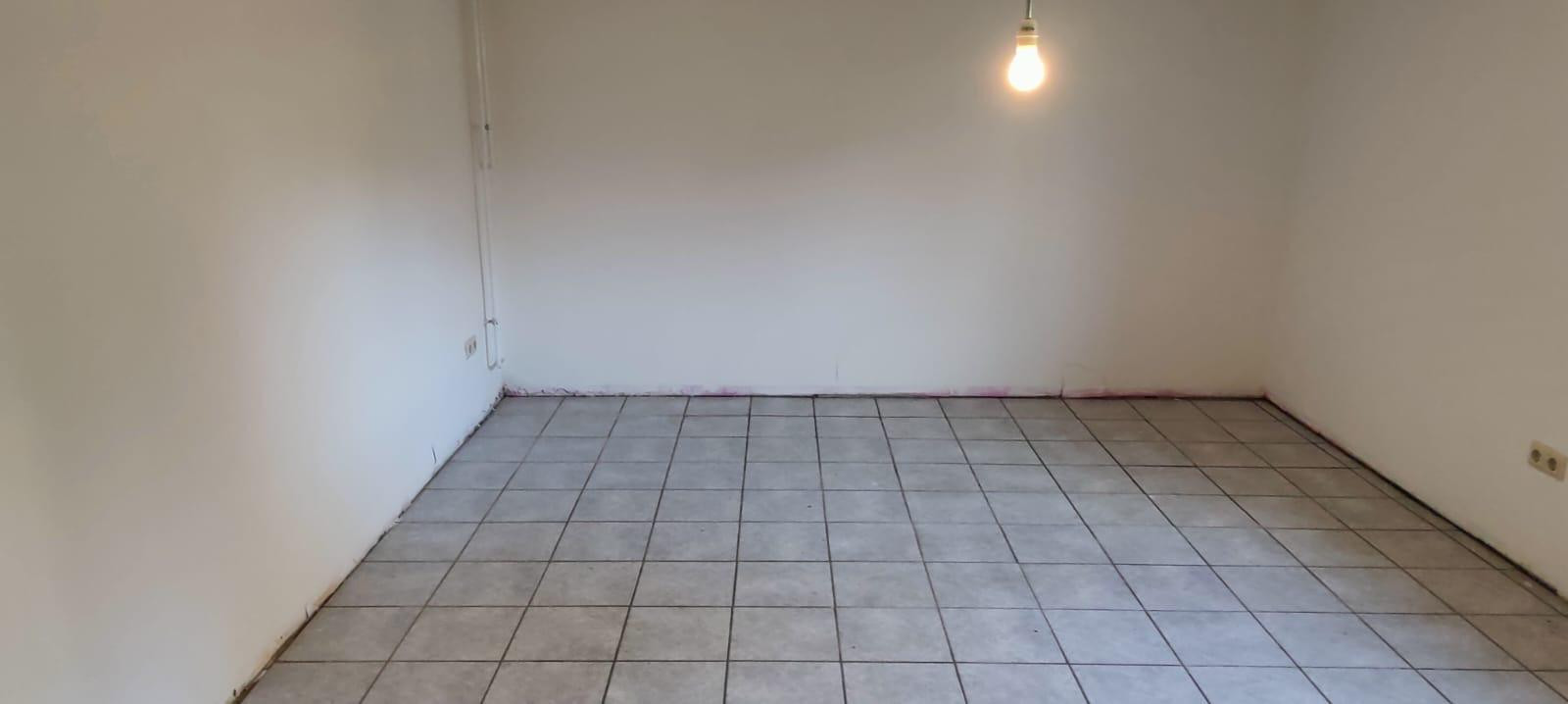 Neunkirchen, Wohnung in ruhiger/zentraler Lage, 3 Zimmer – Im Immenthal 60, 53819 Neunkirchen – Vorschaubild 2