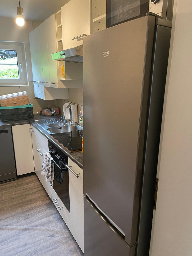 Neunkirchen, Wohnung in ruhiger/zentraler Lage, 3 Zimmer – Im Immenthal 60, 53819 Neunkirchen – Vorschaubild 11
