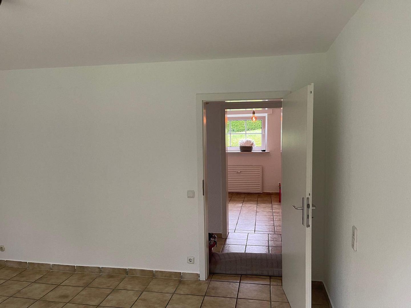 Neunkirchen, Wohnung in ruhiger/zentraler Lage, 3 Zimmer – Im Immenthal 60, 53819 Neunkirchen – Vorschaubild 9