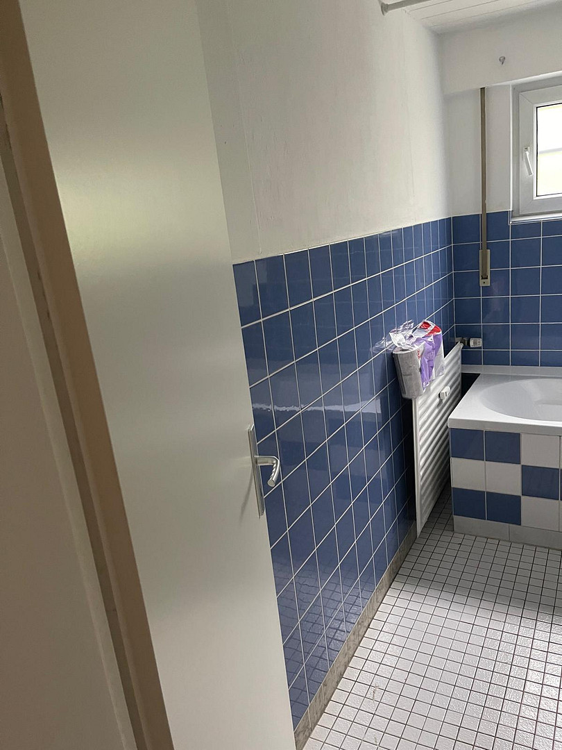 Neunkirchen, Wohnung in ruhiger/zentraler Lage, 3 Zimmer – Im Immenthal 60, 53819 Neunkirchen – Vorschaubild 6