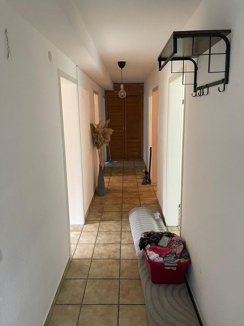 Neunkirchen, Wohnung in ruhiger/zentraler Lage, 3 Zimmer – Im Immenthal 60, 53819 Neunkirchen – Vorschaubild 12