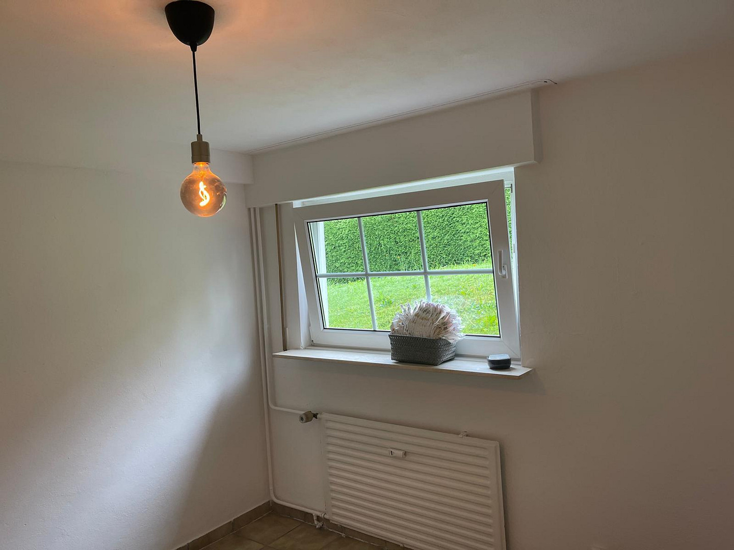 Neunkirchen, Wohnung in ruhiger/zentraler Lage, 3 Zimmer – Im Immenthal 60, 53819 Neunkirchen – Vorschaubild 7