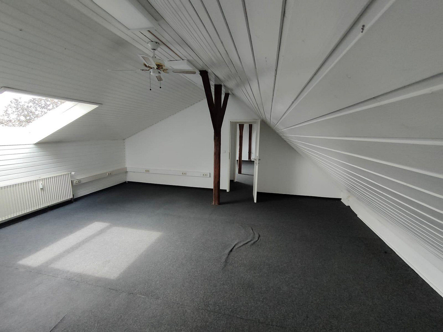 Große 5 Zimmerwohnung auf 2 Etagen in Osnabrücker Innenstadt (Wüste) ab 01.09.2026 – Martinistr.3, 49080 Osnabrück – Vorschaubild 19