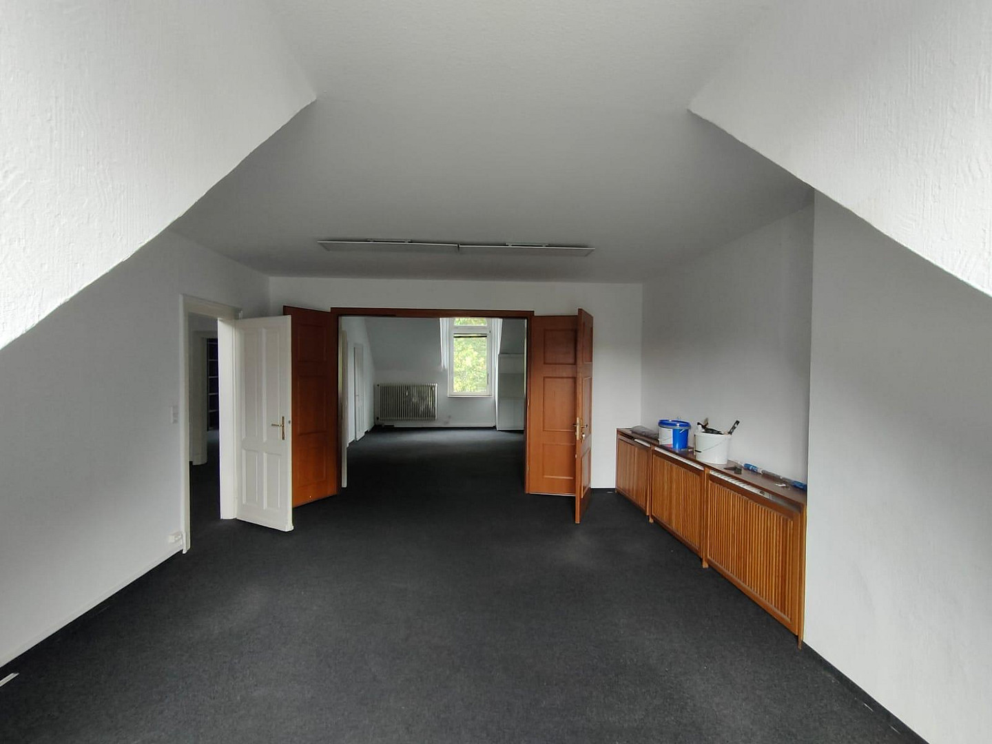 Große 5 Zimmerwohnung auf 2 Etagen in Osnabrücker Innenstadt (Wüste) ab 01.09.2026 – Martinistr.3, 49080 Osnabrück – Vorschaubild 13