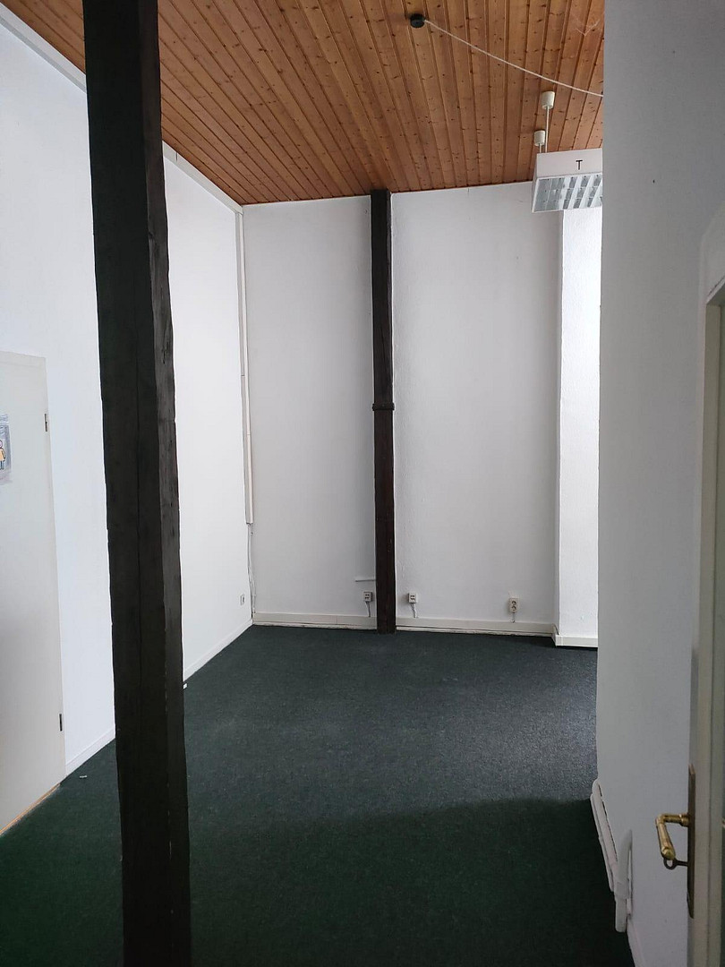 Große 5 Zimmerwohnung auf 2 Etagen in Osnabrücker Innenstadt (Wüste) ab 01.09.2026 – Martinistr.3, 49080 Osnabrück – Vorschaubild 6
