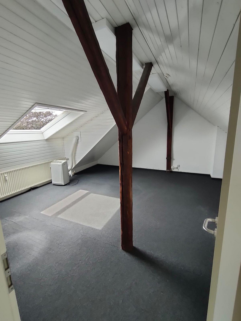 Große 5 Zimmerwohnung auf 2 Etagen in Osnabrücker Innenstadt (Wüste) ab 01.09.2026 – Martinistr.3, 49080 Osnabrück – Vorschaubild 20
