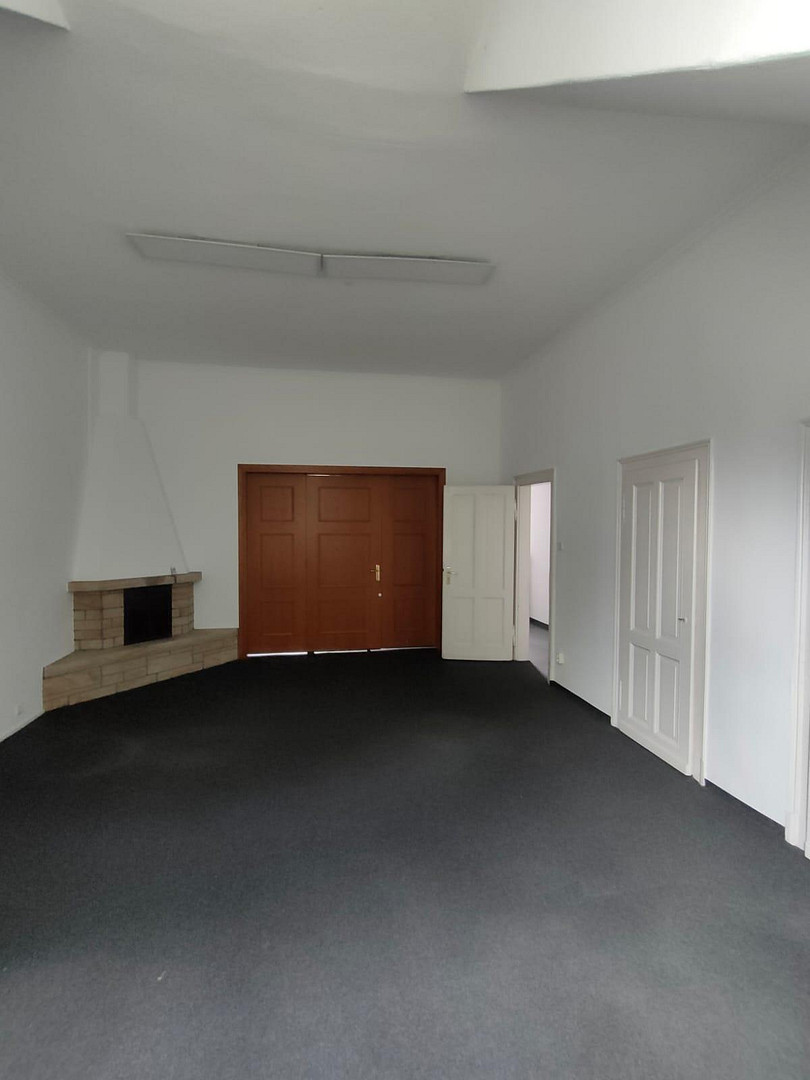Große 5 Zimmerwohnung auf 2 Etagen in Osnabrücker Innenstadt (Wüste) ab 01.09.2026 – Martinistr.3, 49080 Osnabrück – Vorschaubild 15
