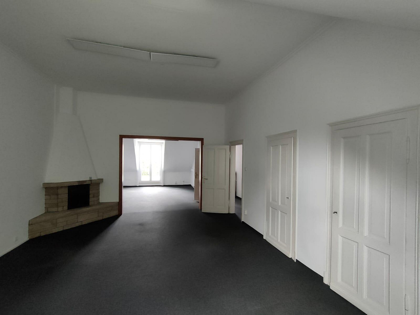 Große 5 Zimmerwohnung auf 2 Etagen in Osnabrücker Innenstadt (Wüste) ab 01.09.2026 – Martinistr.3, 49080 Osnabrück – Vorschaubild 14