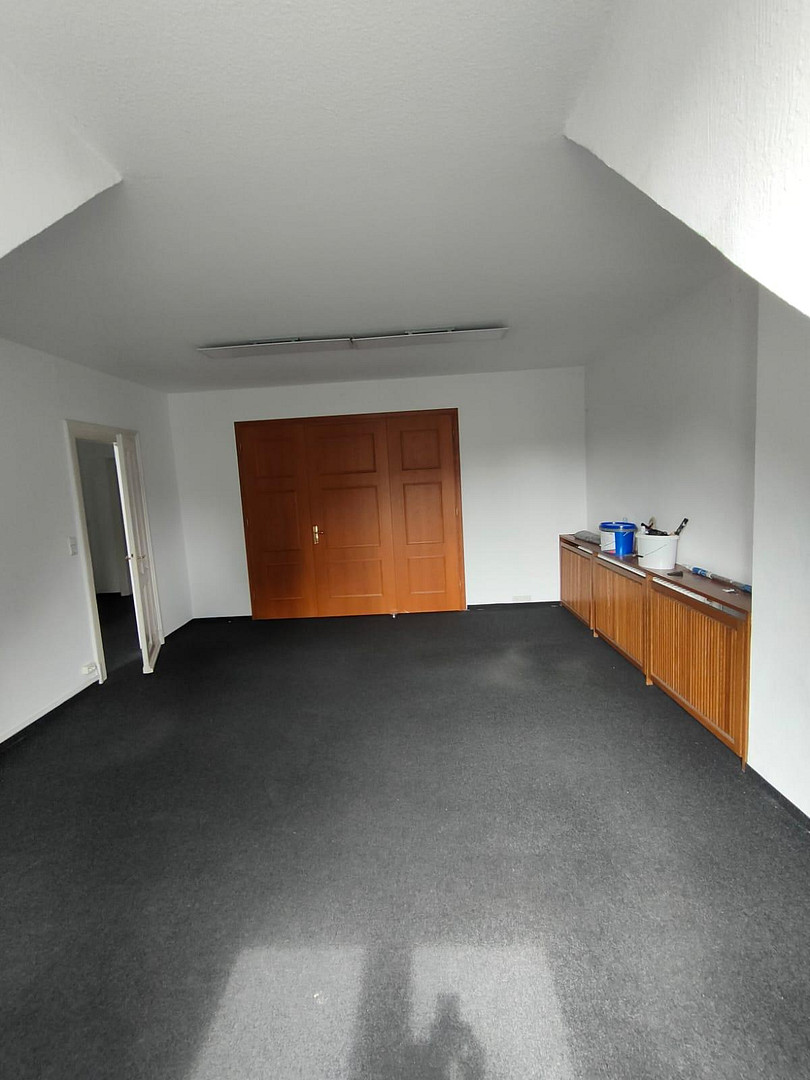 Große 5 Zimmerwohnung auf 2 Etagen in Osnabrücker Innenstadt (Wüste) ab 01.09.2026 – Martinistr.3, 49080 Osnabrück – Vorschaubild 16