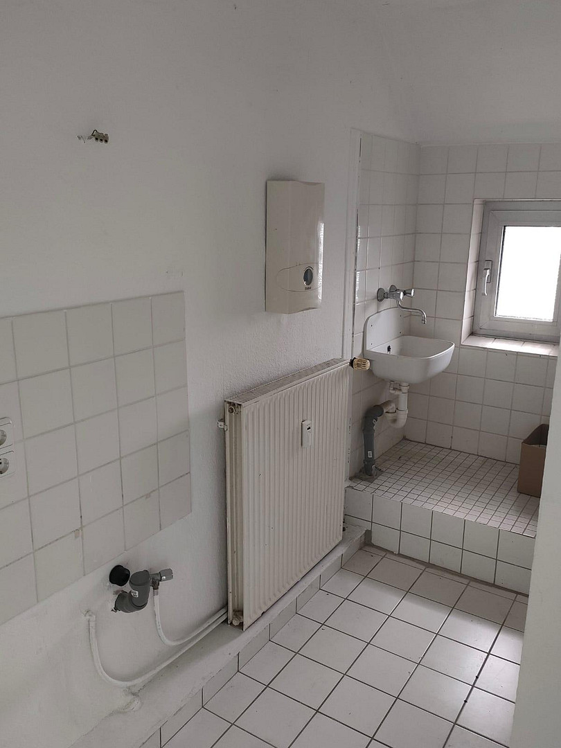 Große 5 Zimmerwohnung auf 2 Etagen in Osnabrücker Innenstadt (Wüste) ab 01.09.2026 – Martinistr.3, 49080 Osnabrück – Vorschaubild 11