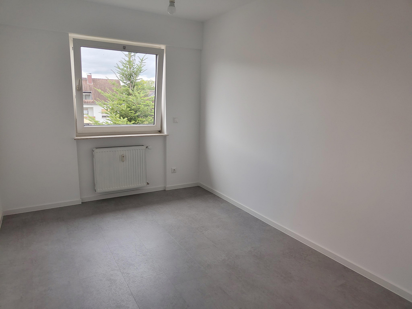 geräumige 4-Zi-WG (ca. 95qm) im Ortskern Rödermarks – 63322 Rödermark(Urberach) – Vorschaubild 11