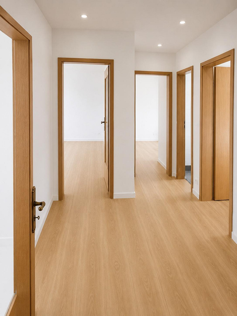 geräumige 4-Zi-WG (ca. 95qm) im Ortskern Rödermarks – 63322 Rödermark(Urberach) – Vorschaubild 6