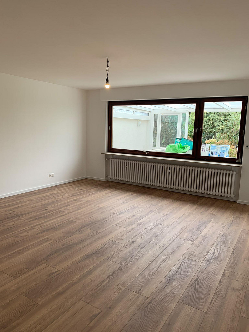 Stilvoll sanierte 3-Zimmer-Wohnung mit überdachter Terrasse – 63263 Neu-Isenburg – Vorschaubild 4