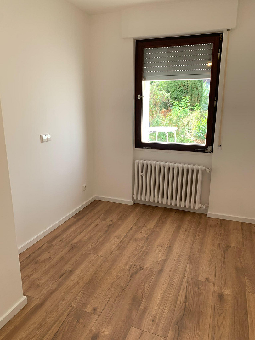 Stilvoll sanierte 3-Zimmer-Wohnung mit überdachter Terrasse – 63263 Neu-Isenburg – Vorschaubild 10