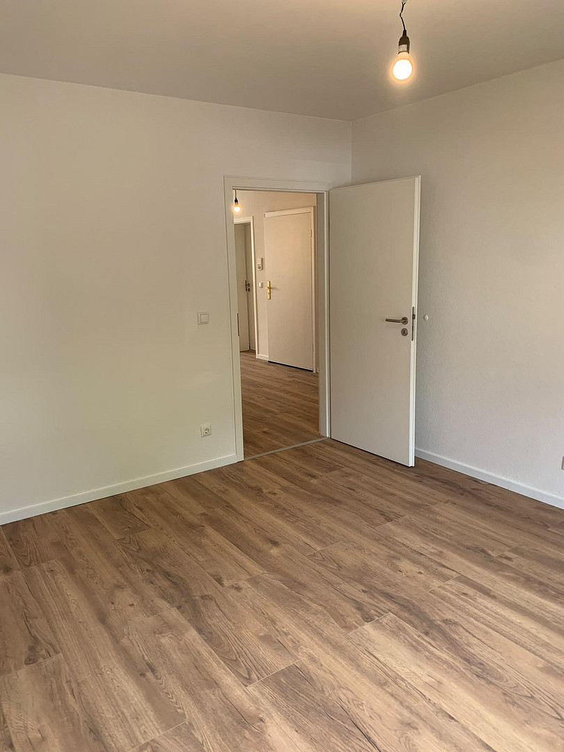 Stilvoll sanierte 3-Zimmer-Wohnung mit überdachter Terrasse – 63263 Neu-Isenburg – Vorschaubild 15