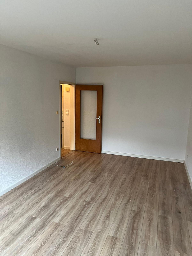 36qm Appartment in zentraler lage von Düsseldorf Unterbach – Breitenplatz 14, 40627 Düsseldorf(Unterbach) – Vorschaubild 3