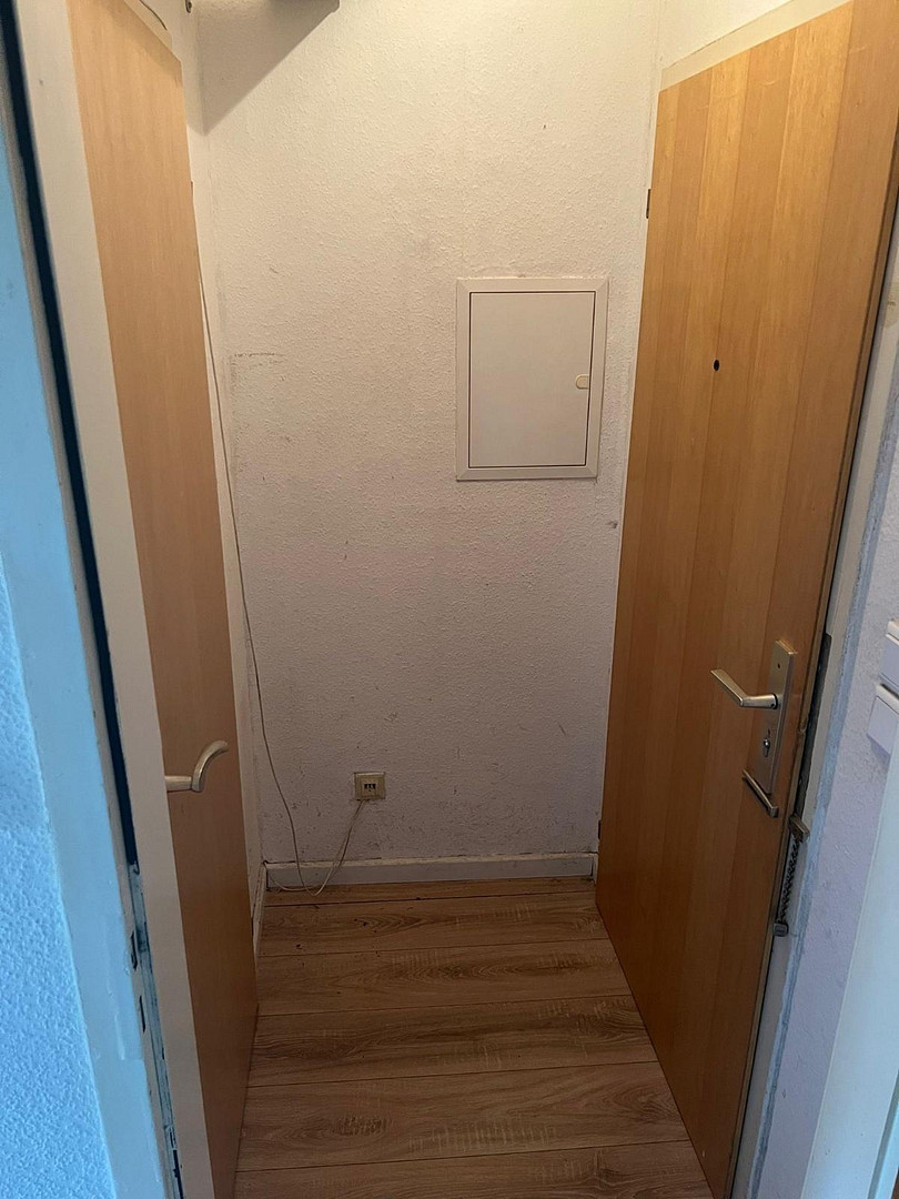 36qm Appartment in zentraler lage von Düsseldorf Unterbach – Breitenplatz 14, 40627 Düsseldorf(Unterbach) – Vorschaubild 4