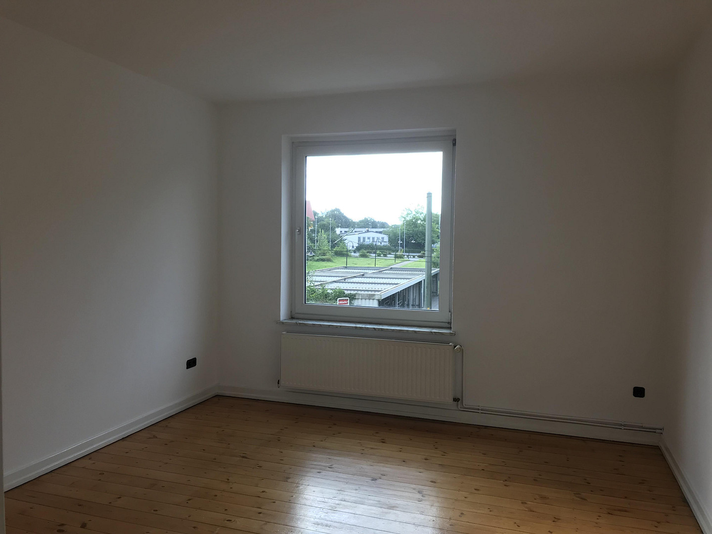 Bielefeld Zentrum Altbau 65 qm – 33611 Bielefeld – Vorschaubild 8