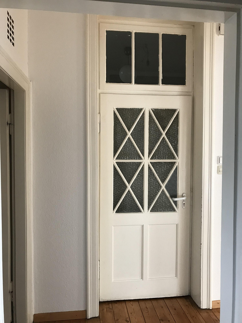 Bielefeld Zentrum Altbau 65 qm – 33611 Bielefeld – Vorschaubild 4