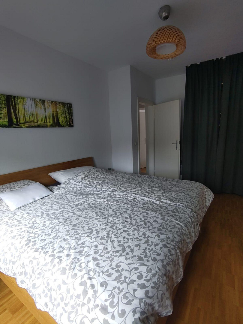 PROVISIONSFREI im Frankenberger Viertel – Frankenberger Str. 56, 52066 Aachen – Vorschaubild 6