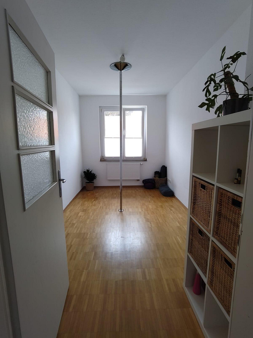 PROVISIONSFREI im Frankenberger Viertel – Frankenberger Str. 56, 52066 Aachen – Vorschaubild 10