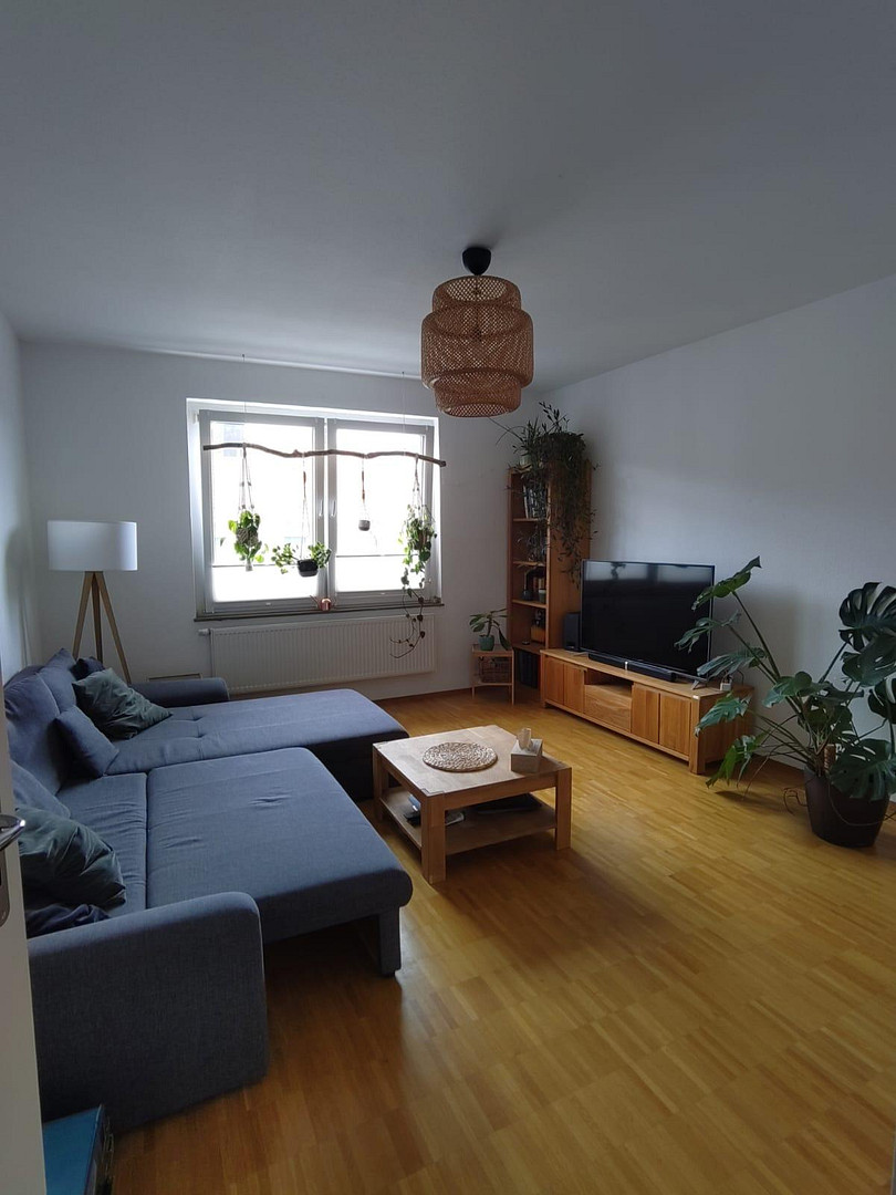 PROVISIONSFREI im Frankenberger Viertel – Frankenberger Str. 56, 52066 Aachen – Vorschaubild 7