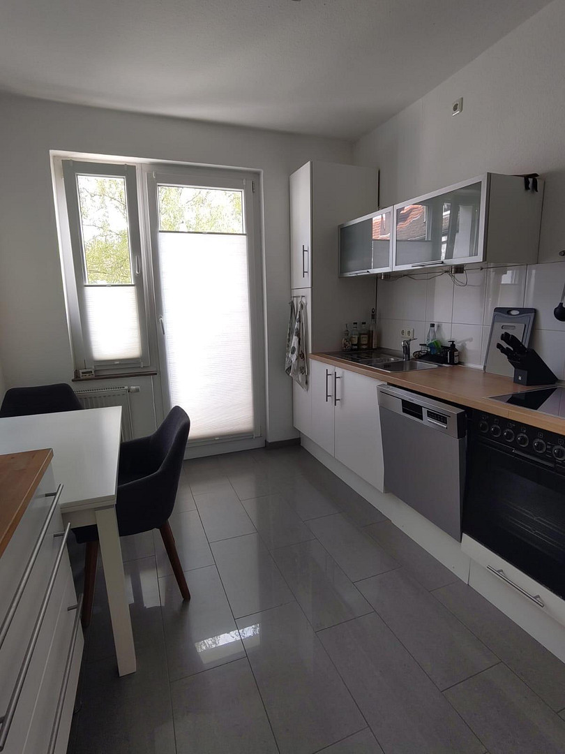 PROVISIONSFREI im Frankenberger Viertel – Frankenberger Str. 56, 52066 Aachen – Vorschaubild 11