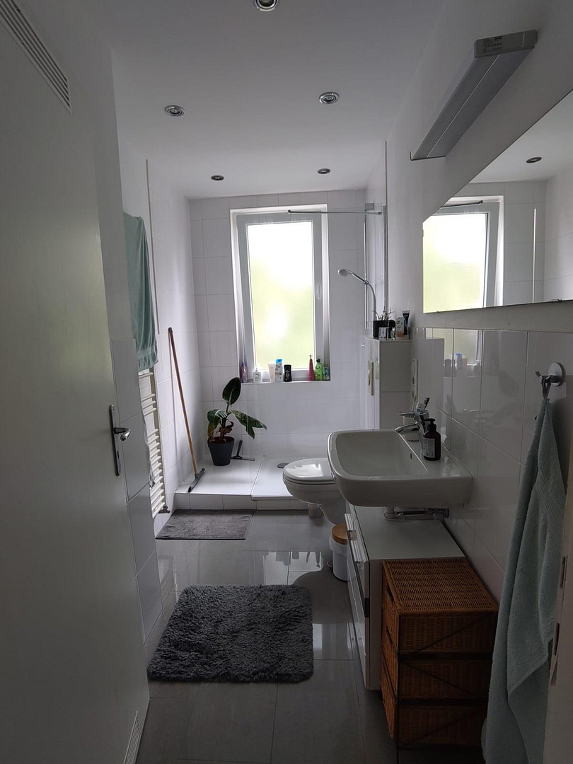 PROVISIONSFREI im Frankenberger Viertel – Frankenberger Str. 56, 52066 Aachen – Vorschaubild 9