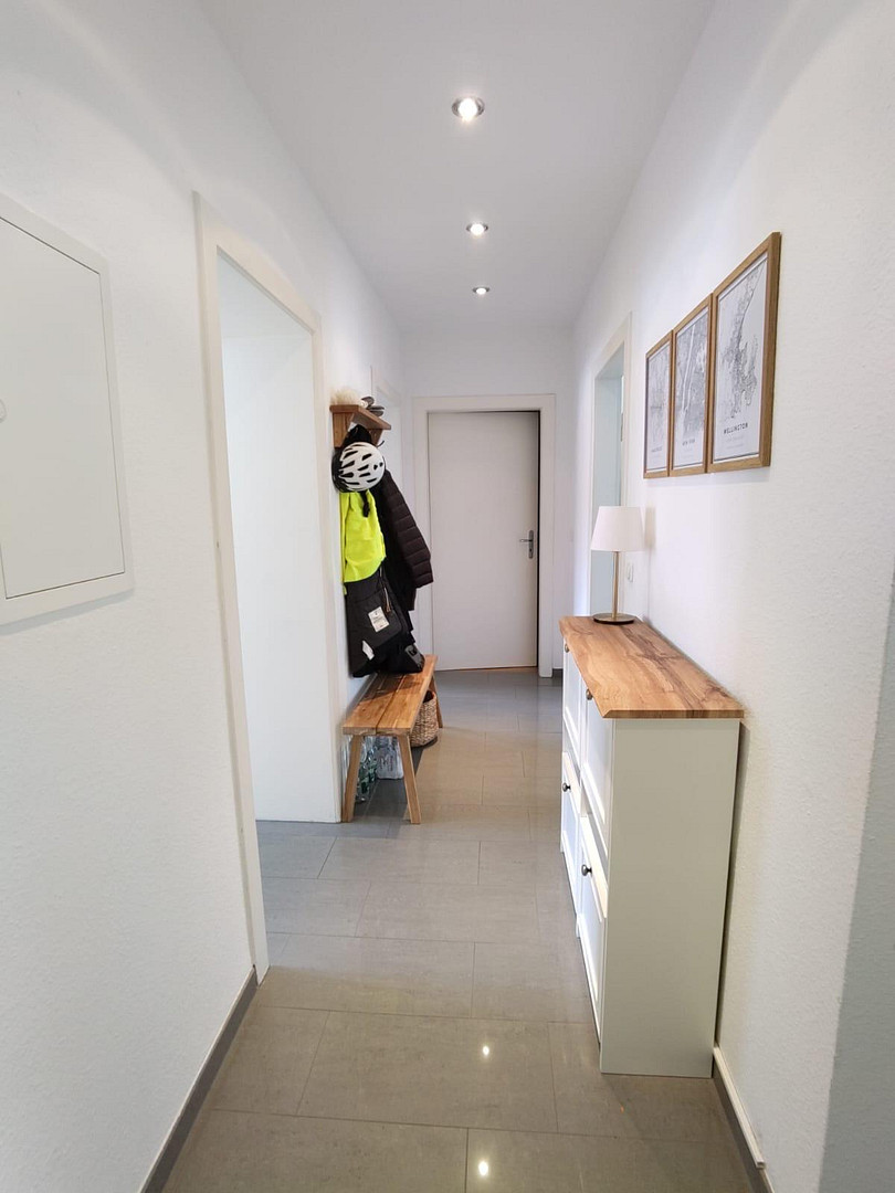 PROVISIONSFREI im Frankenberger Viertel – Frankenberger Str. 56, 52066 Aachen – Vorschaubild 4