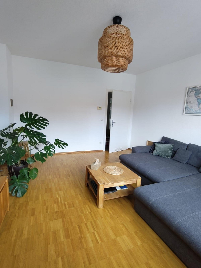 PROVISIONSFREI im Frankenberger Viertel – Frankenberger Str. 56, 52066 Aachen – Vorschaubild 3