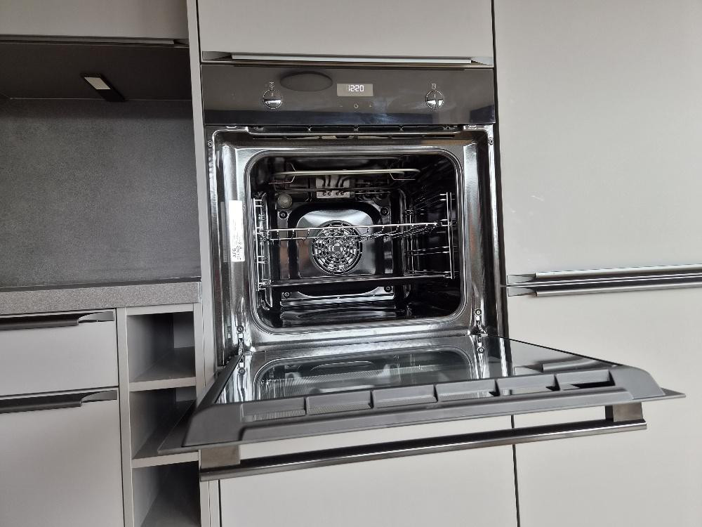 Nachmieter gesucht | Premium Living mit Elbblick | Marina Garden Dresden – 1097 Dresden(Neustadt) – Vorschaubild 11