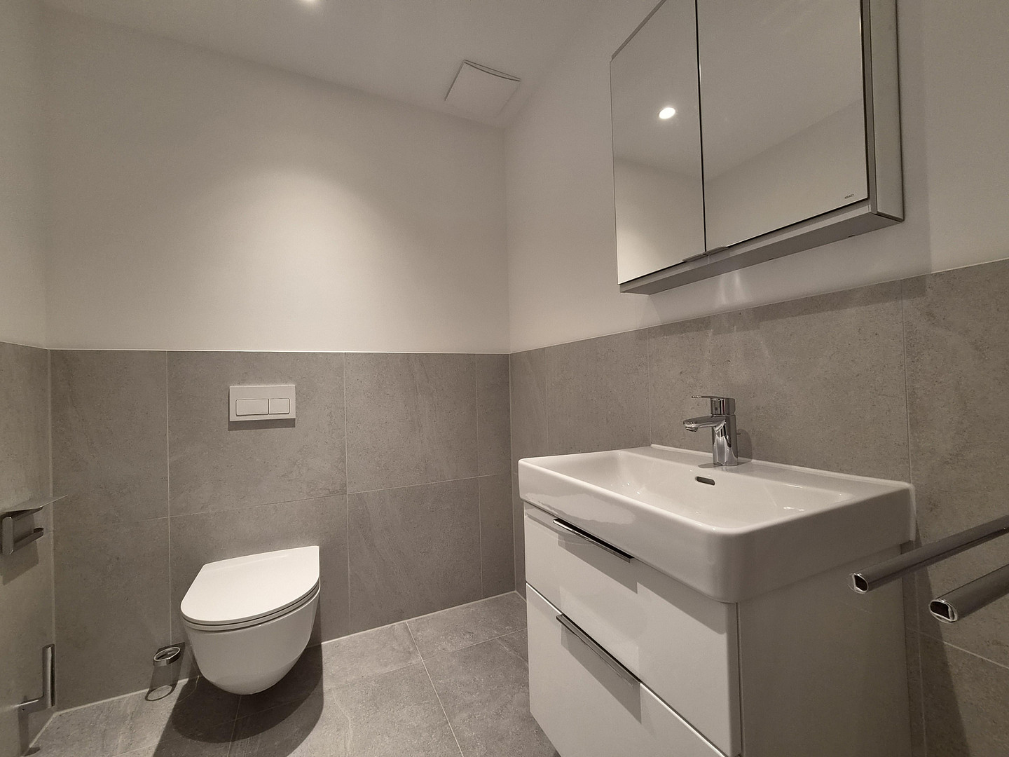 Nachmieter gesucht | Premium Living mit Elbblick | Marina Garden Dresden – 1097 Dresden(Neustadt) – Vorschaubild 10