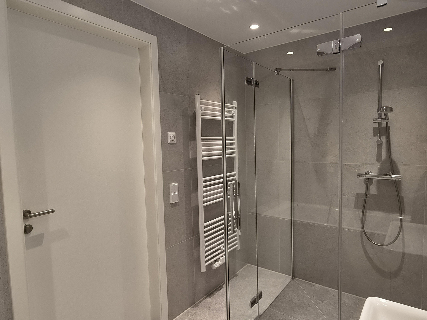 Nachmieter gesucht | Premium Living mit Elbblick | Marina Garden Dresden – 1097 Dresden(Neustadt) – Vorschaubild 4