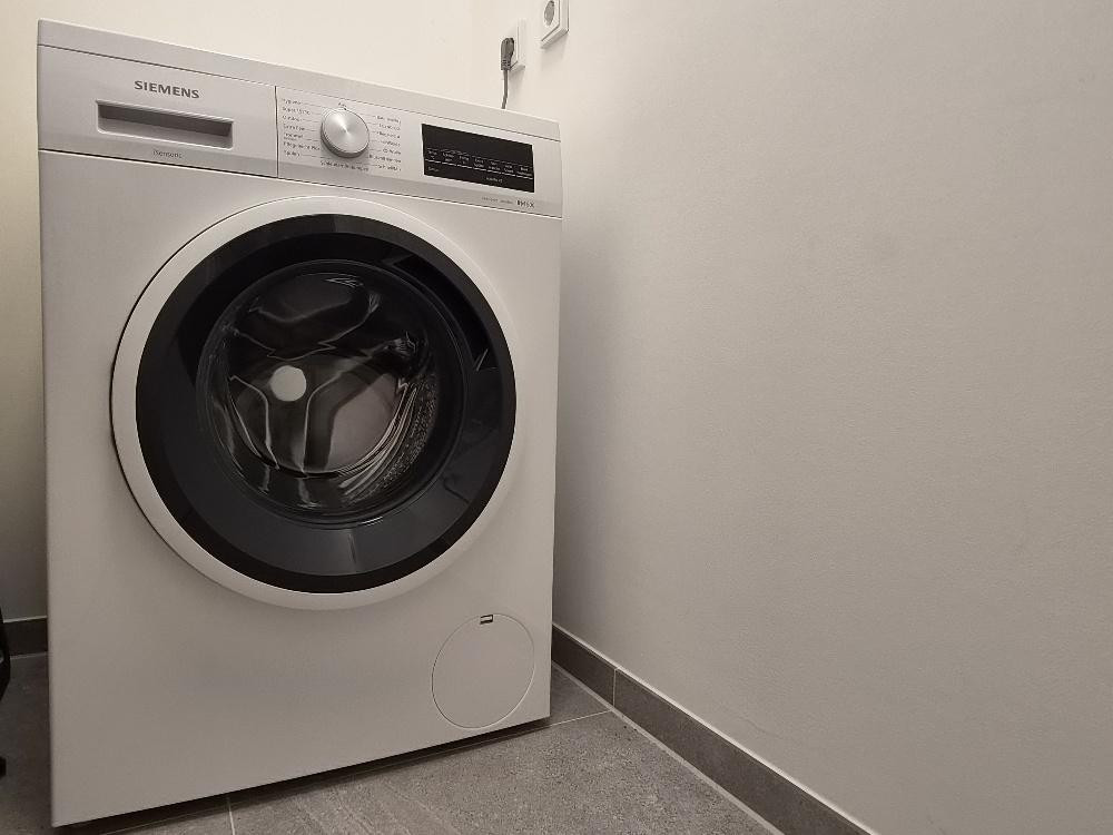 Nachmieter gesucht | Premium Living mit Elbblick | Marina Garden Dresden – 1097 Dresden(Neustadt) – Vorschaubild 13