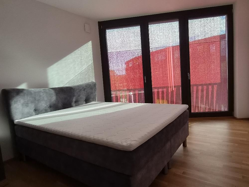 Nachmieter gesucht | Premium Living mit Elbblick | Marina Garden Dresden – 1097 Dresden(Neustadt) – Vorschaubild 14