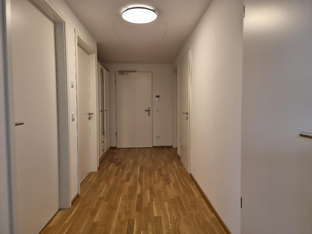 Nachmieter gesucht | Premium Living mit Elbblick | Marina Garden Dresden – 1097 Dresden(Neustadt) – Vorschaubild 16
