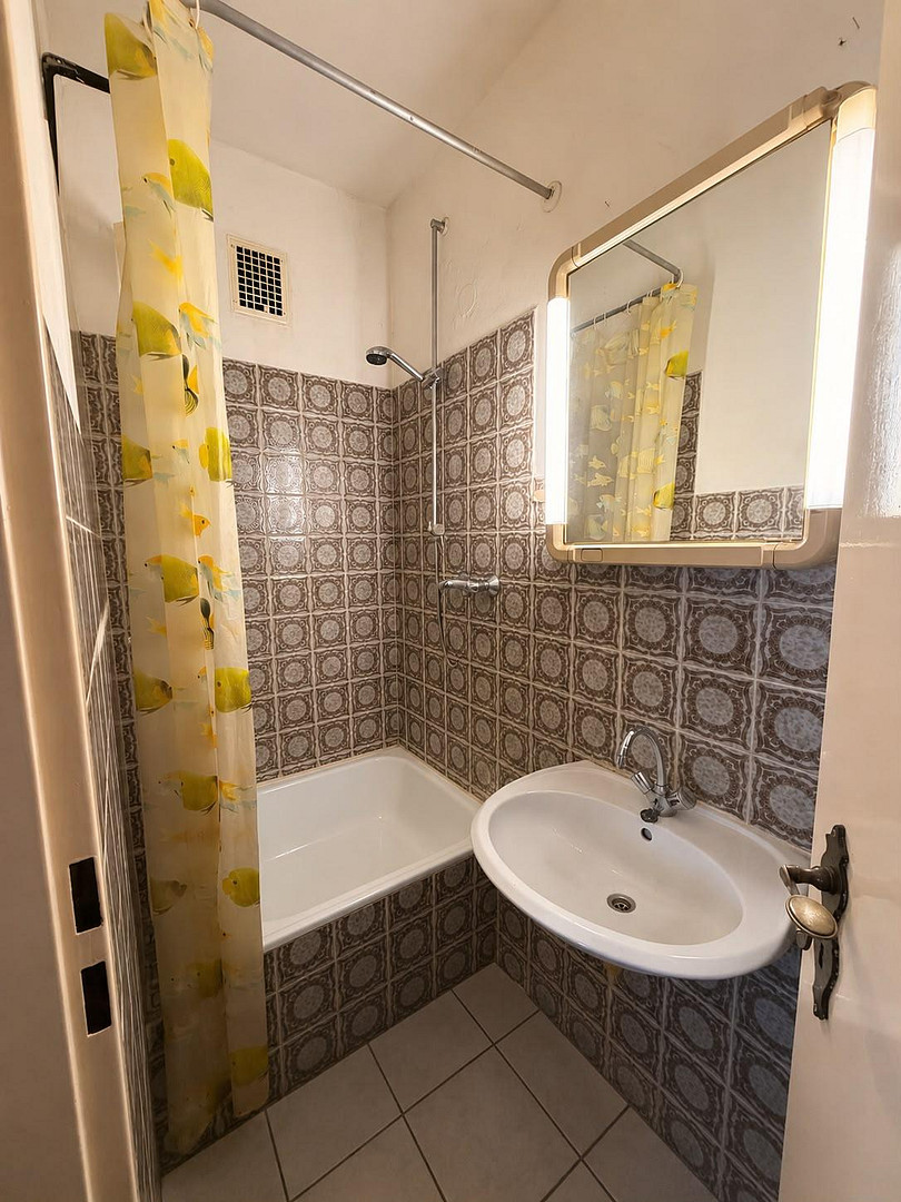 2,5 Zimmer Whg + Garage + eigener Eingang + Garten, direkt an der TU Dortmund & Technologiepark DO – 44149 Dortmund(Dorstfeld) – Vorschaubild 10