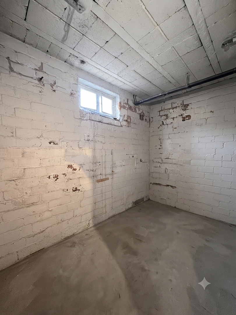 2,5 Zimmer Whg + Garage + eigener Eingang + Garten, direkt an der TU Dortmund & Technologiepark DO – 44149 Dortmund(Dorstfeld) – Vorschaubild 19