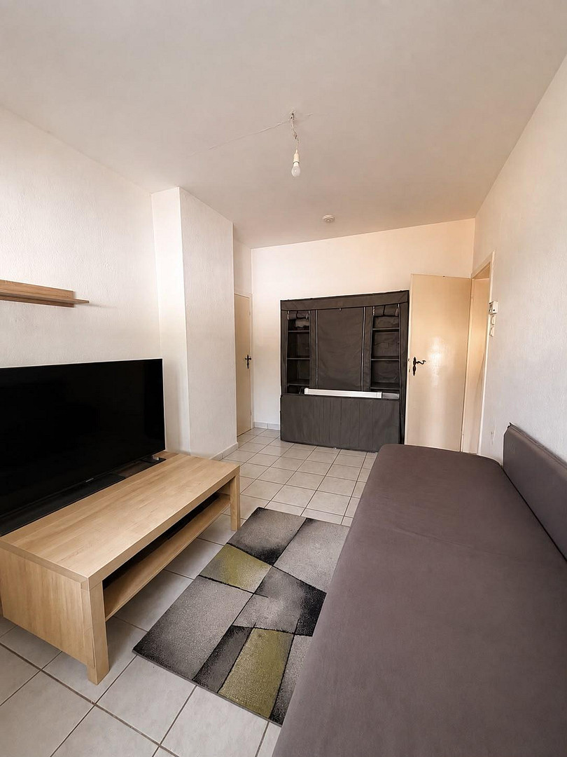 2,5 Zimmer Whg + Garage + eigener Eingang + Garten, direkt an der TU Dortmund & Technologiepark DO – 44149 Dortmund(Dorstfeld) – Vorschaubild 6