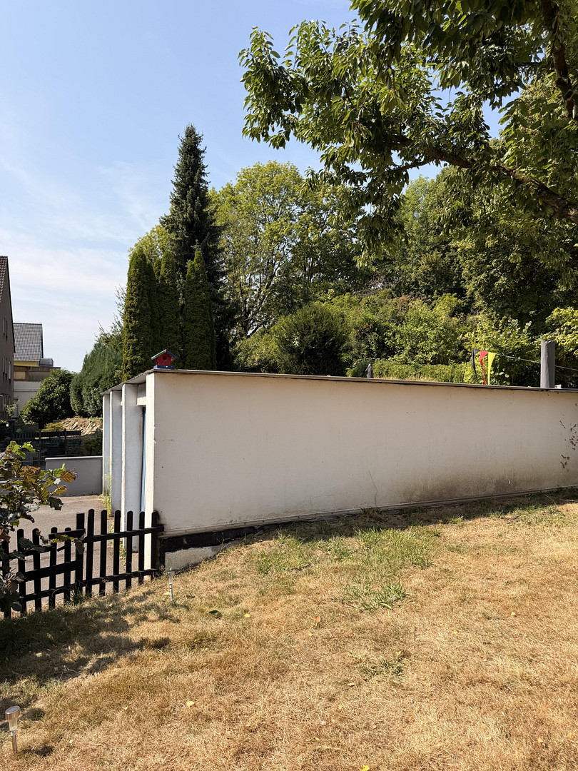 2,5 Zimmer Whg + Garage + eigener Eingang + Garten, direkt an der TU Dortmund & Technologiepark DO – 44149 Dortmund(Dorstfeld) – Vorschaubild 13