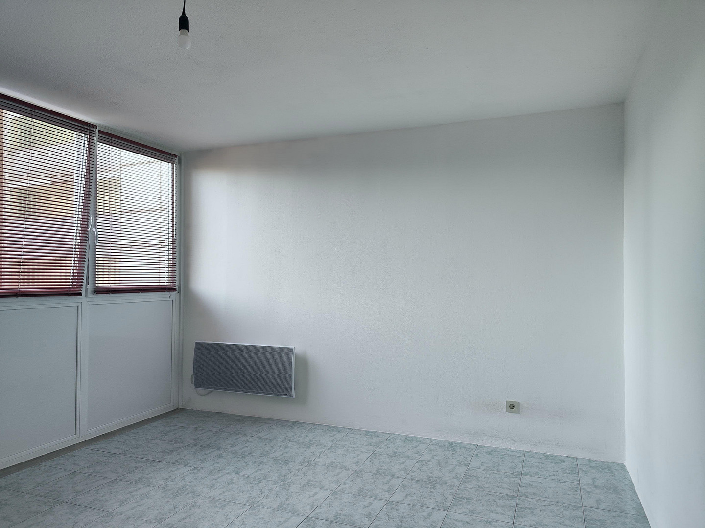 von Privat – Helle 2-Zimmerwohnung mit großer, wettergeschützter Südwestloggia – München-Bogenhausen – Fritz-Meyer-Weg 55, 81925 München(Oberföhring) – Vorschaubild 5
