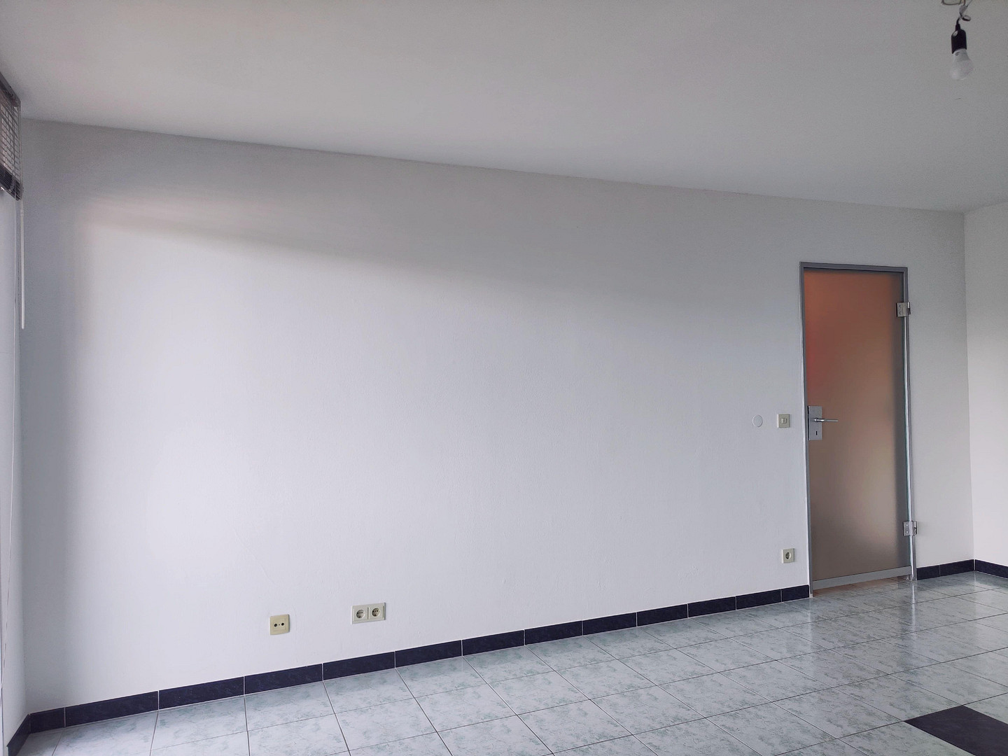 von Privat – Helle 2-Zimmerwohnung mit großer, wettergeschützter Südwestloggia – München-Bogenhausen – Fritz-Meyer-Weg 55, 81925 München(Oberföhring) – Vorschaubild 4