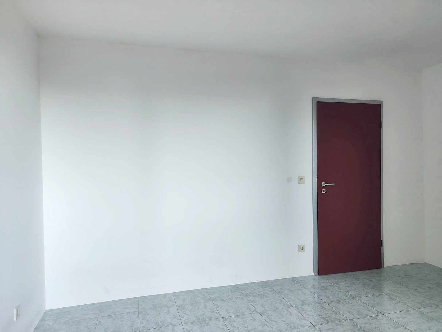 von Privat – Helle 2-Zimmerwohnung mit großer, wettergeschützter Südwestloggia – München-Bogenhausen – Fritz-Meyer-Weg 55, 81925 München(Oberföhring) – Vorschaubild 8
