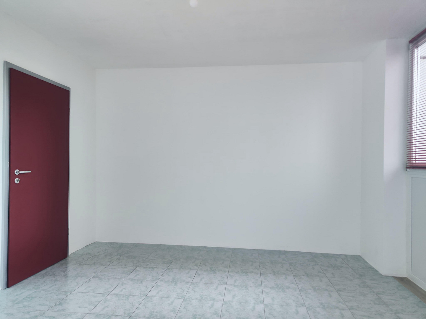 von Privat – Helle 2-Zimmerwohnung mit großer, wettergeschützter Südwestloggia – München-Bogenhausen – Fritz-Meyer-Weg 55, 81925 München(Oberföhring) – Vorschaubild 7