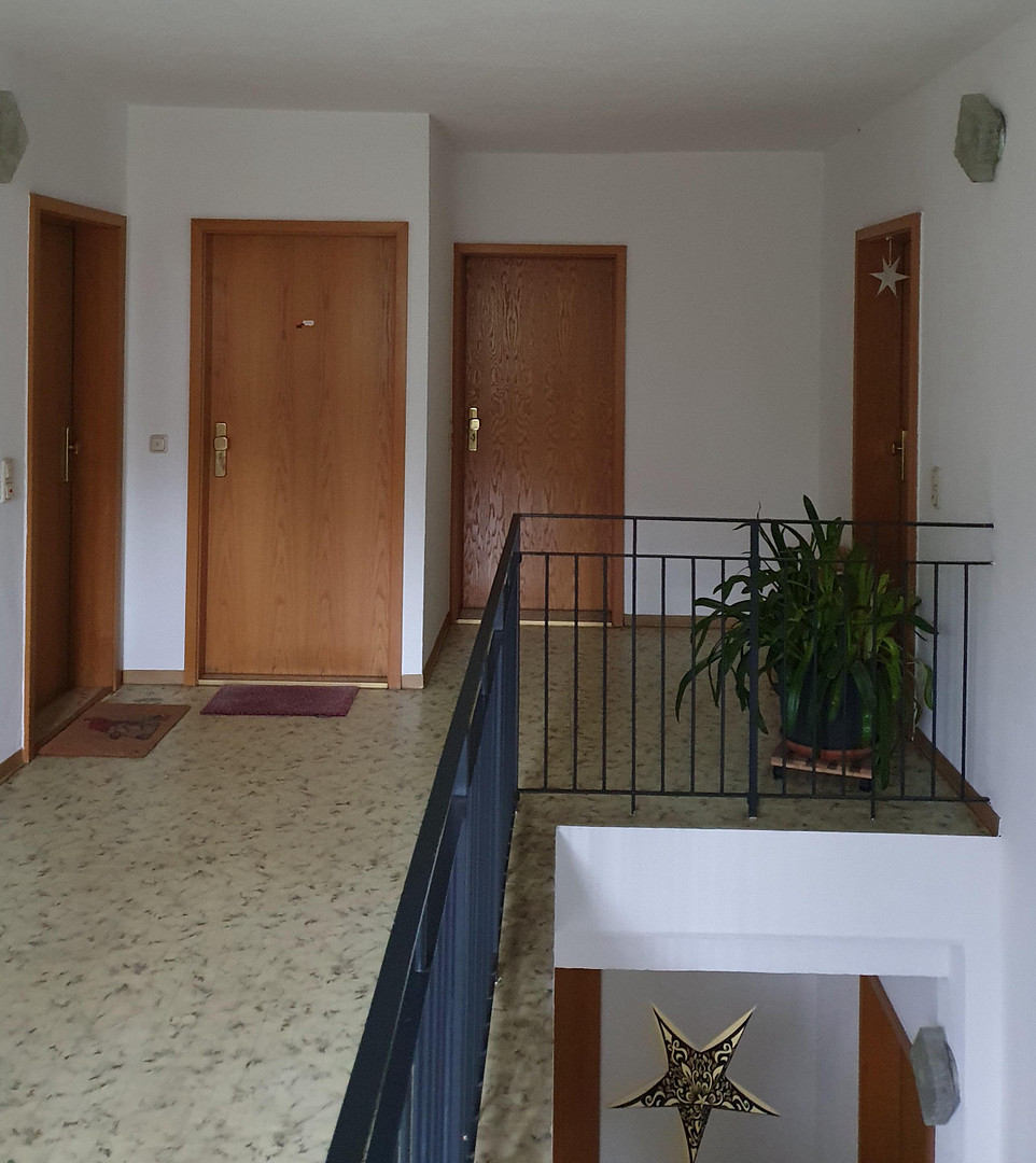 Bezugsfreie 2-Zimmer-Dachgeschosswohnung im Hechtviertel Dresden inkl Parkplatz – Buchenstraße 22, 1097 Dresden(Neustadt) – Vorschaubild 3