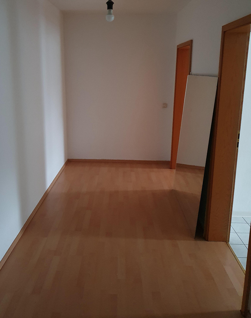 Bezugsfreie 2-Zimmer-Dachgeschosswohnung im Hechtviertel Dresden inkl Parkplatz – Buchenstraße 22, 1097 Dresden(Neustadt) – Vorschaubild 11