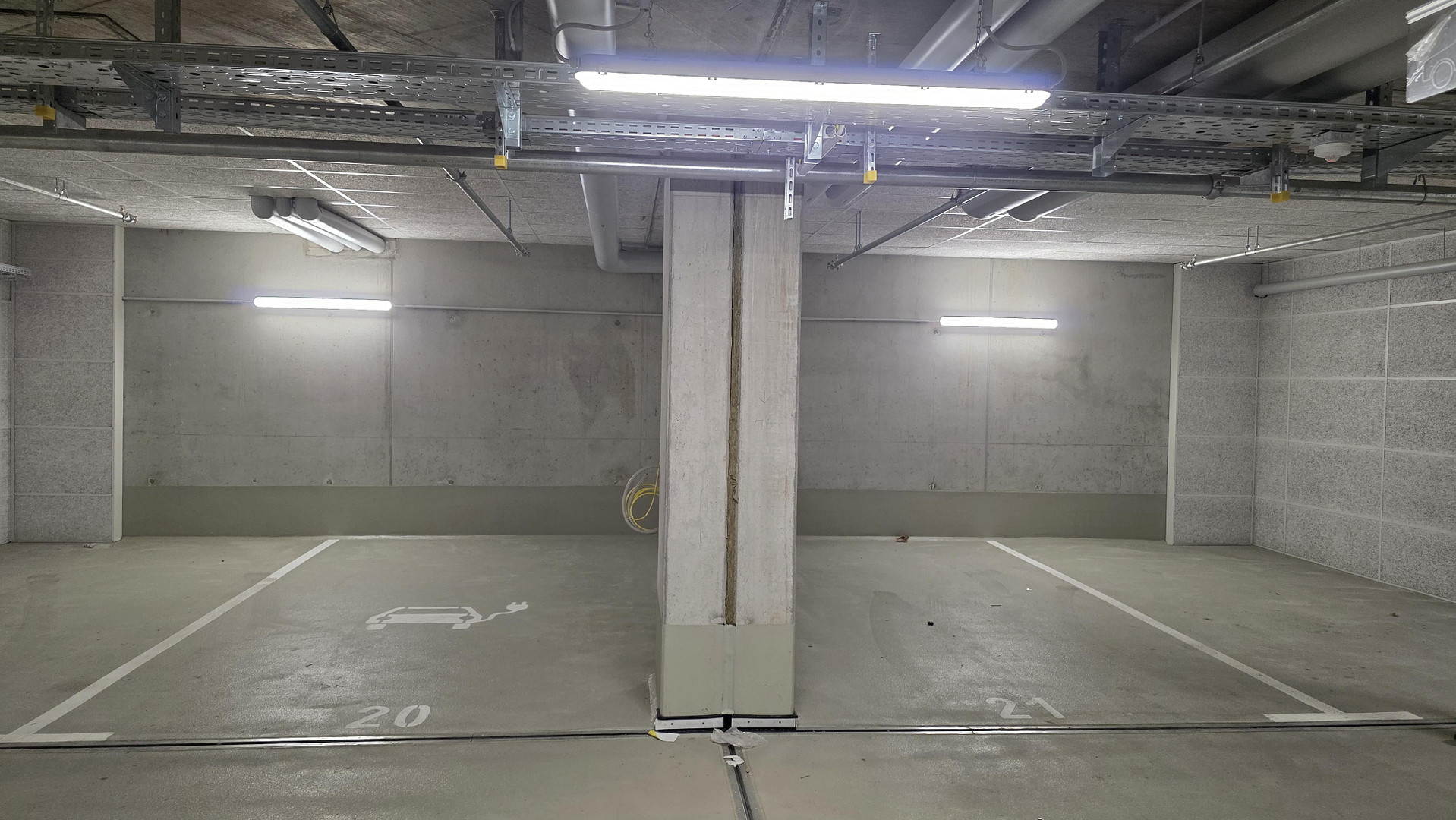 3-Zimmer-Neubauwohnung mit Balkon & Weitblick über Darmstadt – EBK, Parkett & TG – Eschollbrücker Str. 10, 64283 Darmstadt – Vorschaubild 16