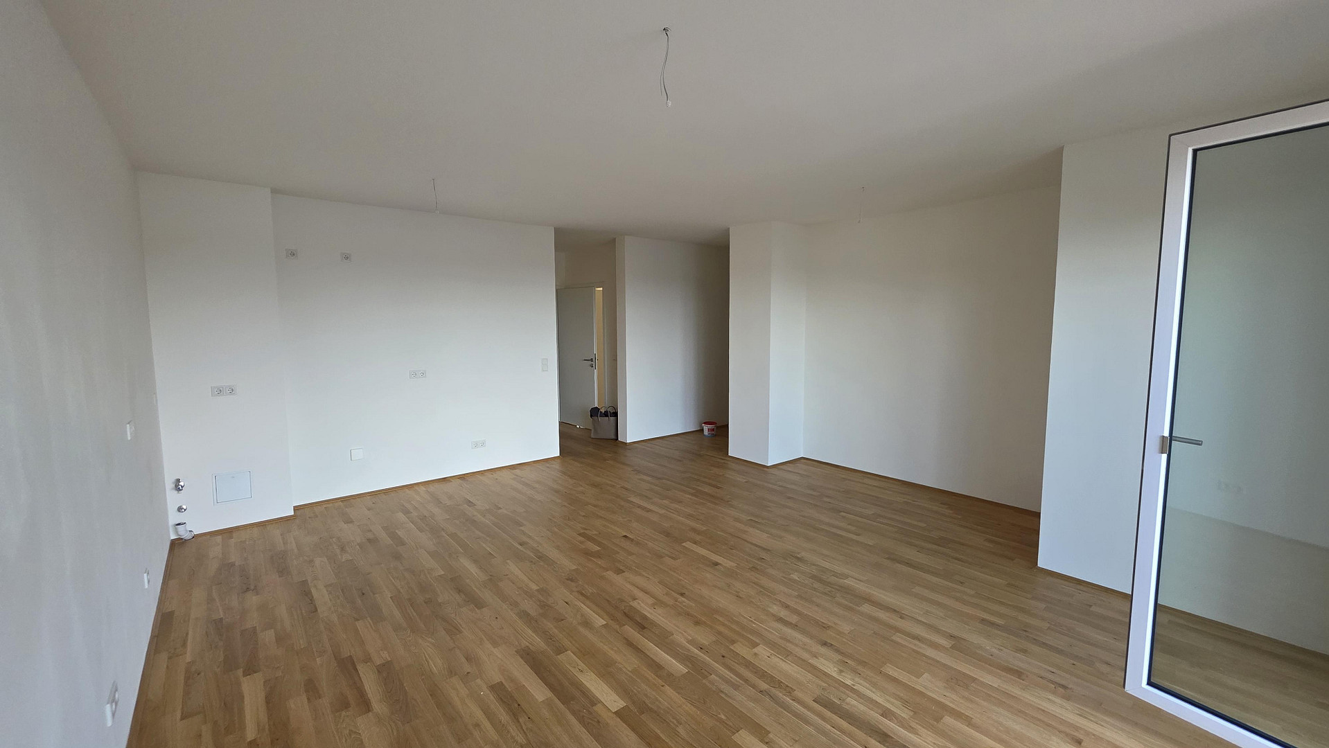 3-Zimmer-Neubauwohnung mit Balkon & Weitblick über Darmstadt – EBK, Parkett & TG – Eschollbrücker Str. 10, 64283 Darmstadt – Vorschaubild 10