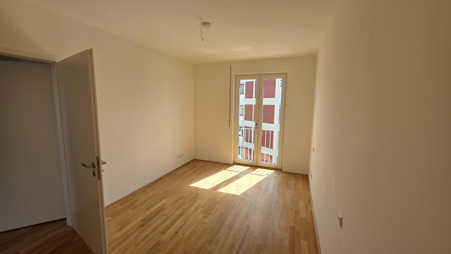 3-Zimmer-Neubauwohnung mit Balkon & Weitblick über Darmstadt – EBK, Parkett & TG – Eschollbrücker Str. 10, 64283 Darmstadt – Vorschaubild 11