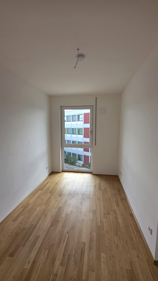 3-Zimmer-Neubauwohnung mit Balkon & Weitblick über Darmstadt – EBK, Parkett & TG – Eschollbrücker Str. 10, 64283 Darmstadt – Vorschaubild 12